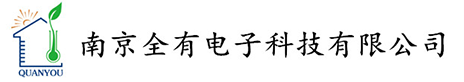 石家庄文彦医疗健康咨询有限公司